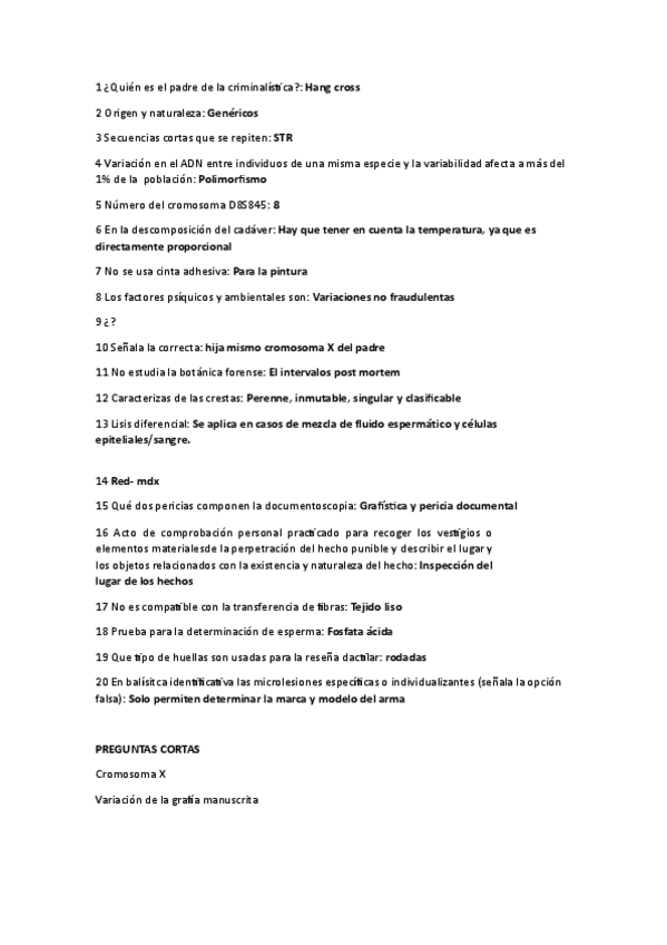 Miniatura del documento Examen-202223.pdf