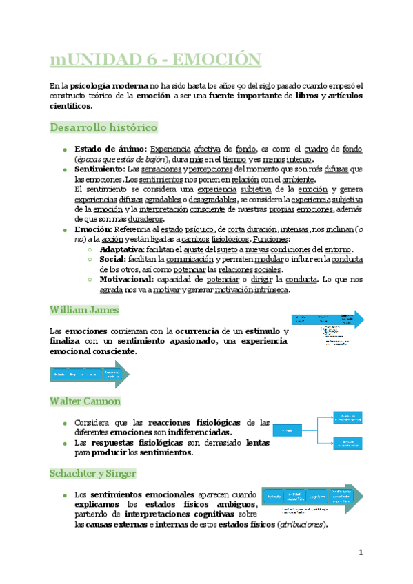 Miniatura del documento UNIDAD-6-EMOCION-Documentos-de-Google.pdf