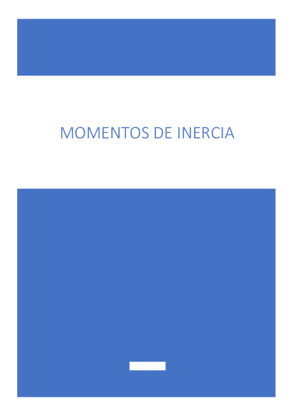 Miniatura del documento Practica-6.pdf