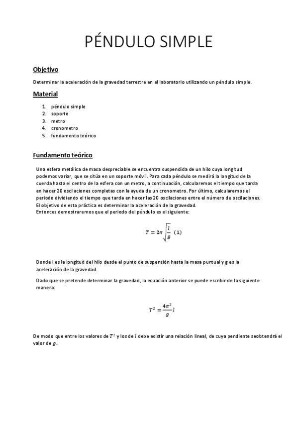 Miniatura del documento Practica-3.pdf