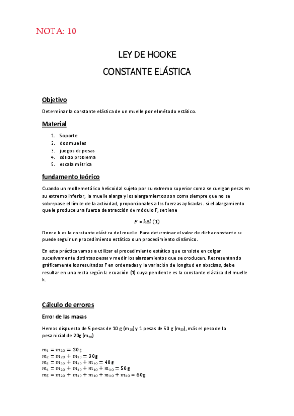 Miniatura del documento Practica-2.pdf