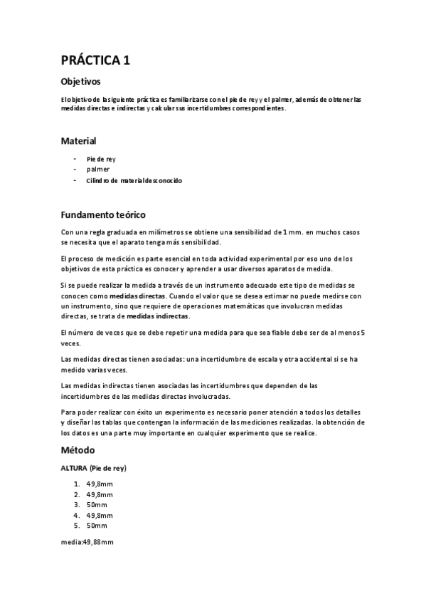 Miniatura del documento Practica1.pdf