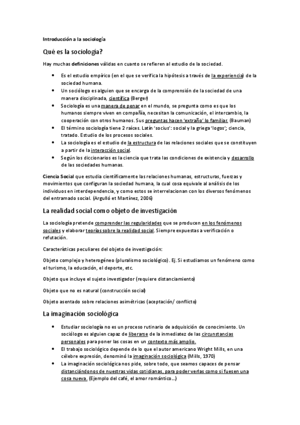 Miniatura del documento Sociologia-todo-en-castellano.pdf