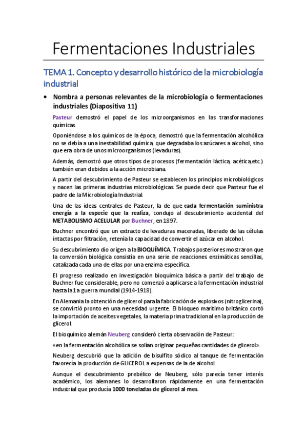 Miniatura del documento Preguntas-examen-Fermentaciones-Industriales.pdf