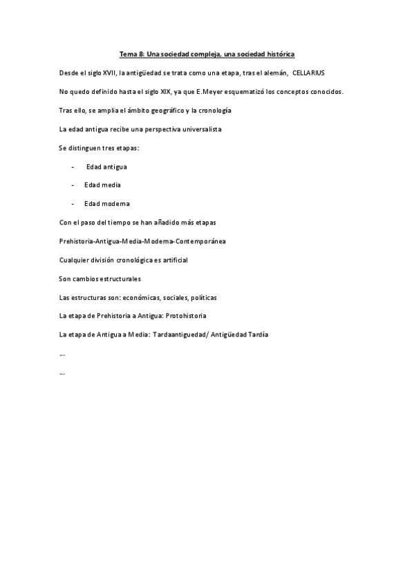 Miniatura del documento tema-8-antiguedad.pdf