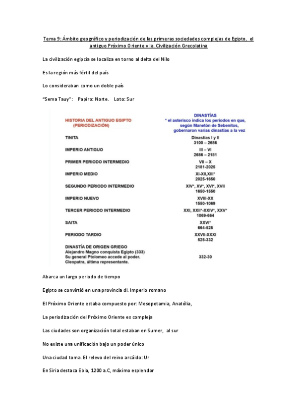 Miniatura del documento tema-9-antiguedad.pdf