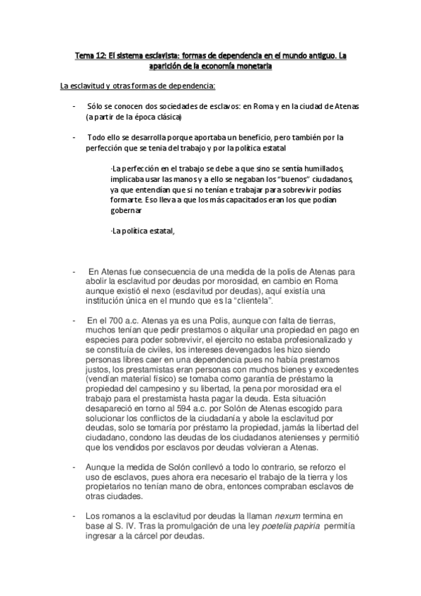 Miniatura del documento tema-12-antiguedad.pdf