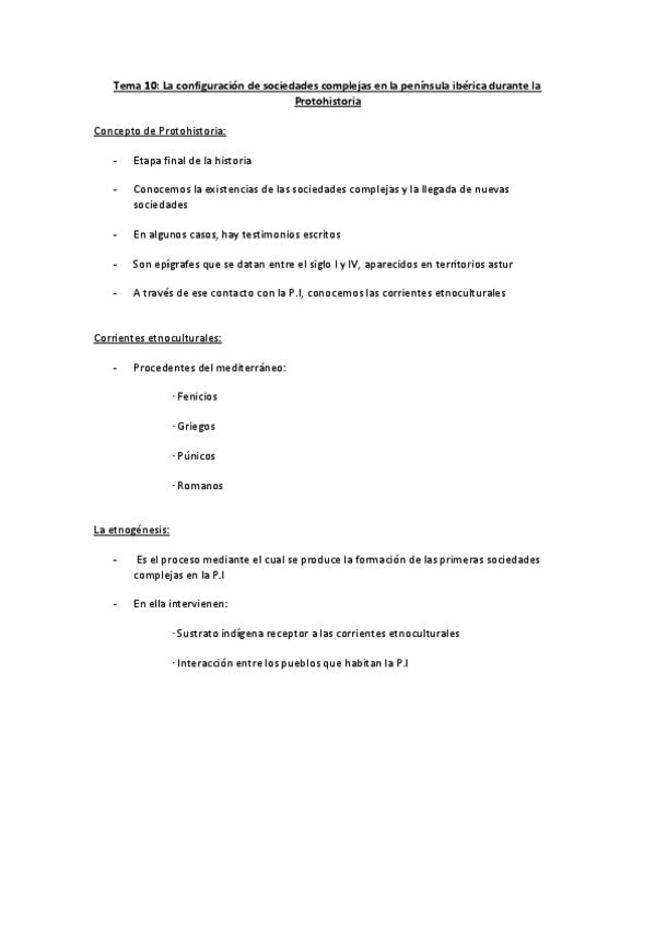 Miniatura del documento tema-10-antiguedad.pdf