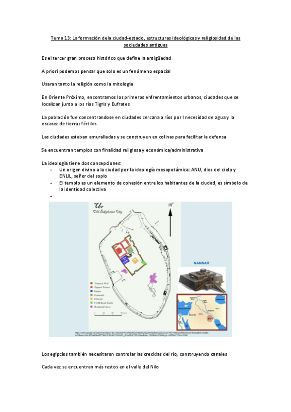 Miniatura del documento tema-13-antiguedad.pdf