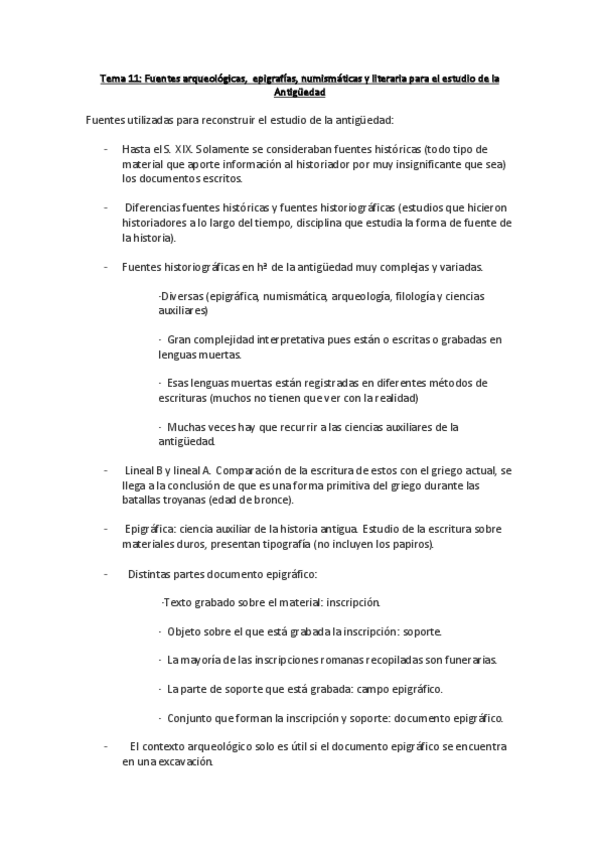 Miniatura del documento tema-11-antiguedad.pdf
