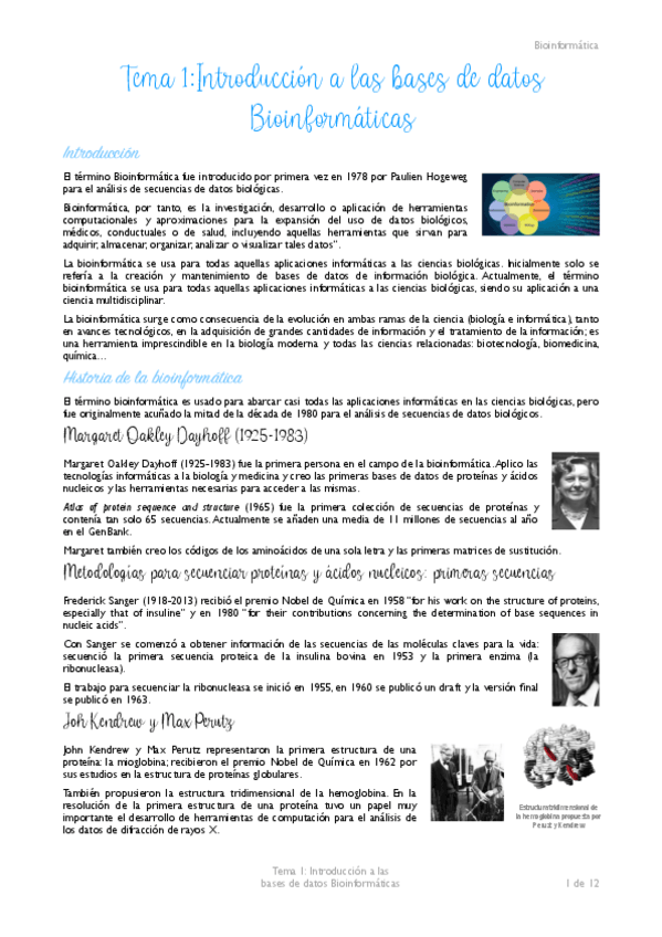Miniatura del documento Tema-1-Bioinformatica.pdf