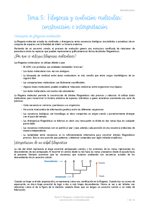 Miniatura del documento Tema-5-Bioinformatica.pdf