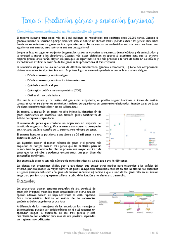 Miniatura del documento Tema-6-Bioinformatica.pdf