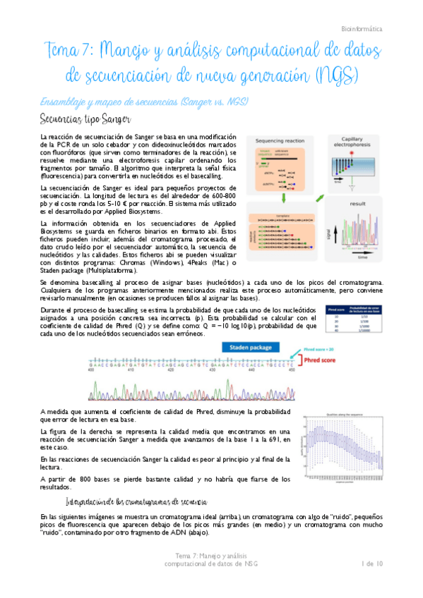 Miniatura del documento Tema-7-Bioinformatica.pdf