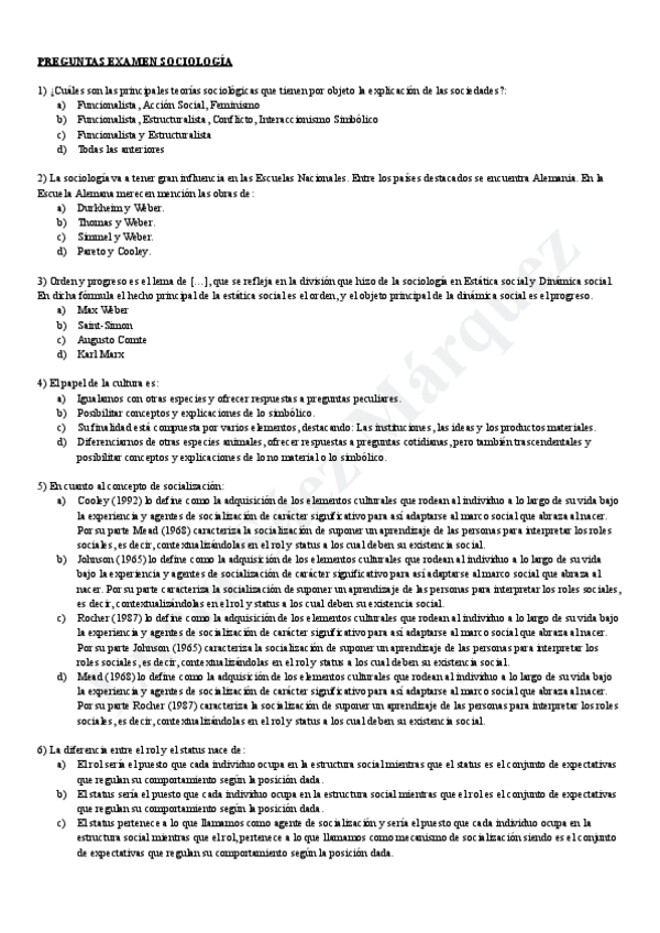 Miniatura del documento PREGUNTAS-TIPO-TEST-SOCIOLOGIA-GENERAL.pdf