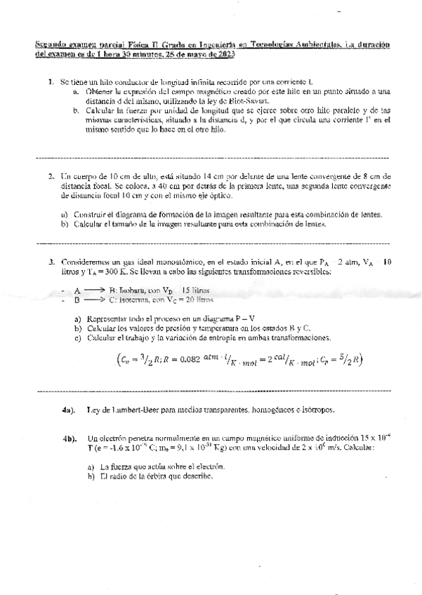 Miniatura del documento 2Parcial2023-Resuelto-Con-Enunciado.pdf