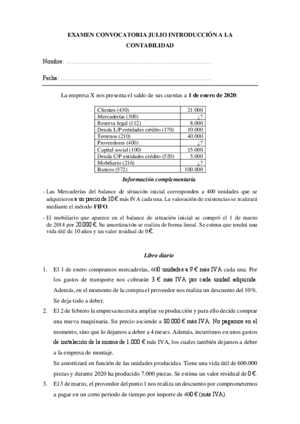 Miniatura del documento EXAMEN-Para-entregar-enunciado.pdf
