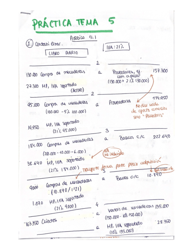 Miniatura del documento Practica-tema-5.pdf