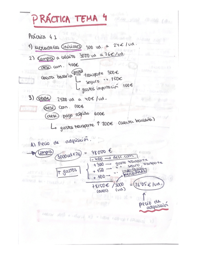 Miniatura del documento Practica-tema-4.pdf