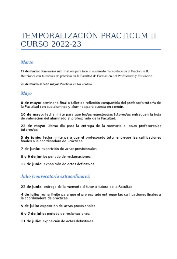 Miniatura del documento TEMPORALIZACION-CURSO-2022-23.docx