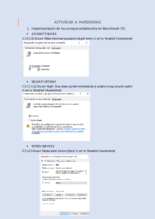 Miniatura del documento Actividad-4.-Hardening.pdf