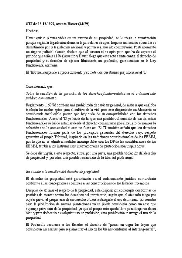 Miniatura del documento Resumen-de-casos-segundo-examen.pdf