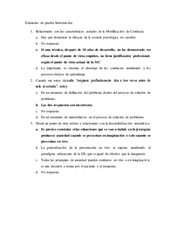 Miniatura del documento EXAMEN-FINAL.pdf