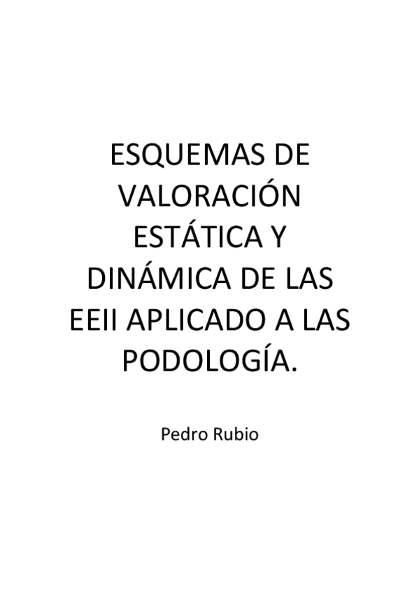 Miniatura del documento ESQUEMAS-VALORACION-ESTATICA-Y-DINAMICA.pdf