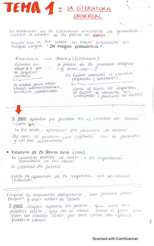 Miniatura del documento Tema 1.pdf