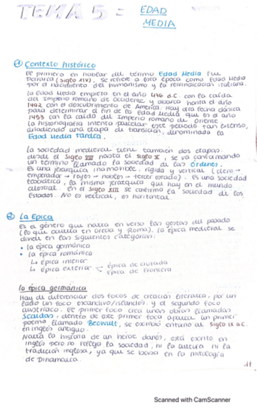 Miniatura del documento Tema-5.-Edad-Media.pdf