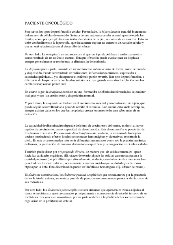 Miniatura del documento PACIENTE-ONCOLOGICO-RESUMEN.pdf