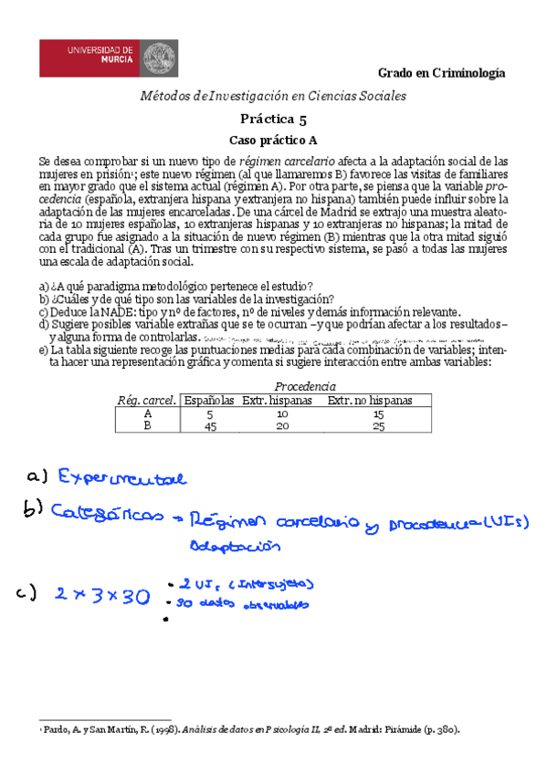 Miniatura del documento Practica-5.-Casos-practicos-A-D.pdf