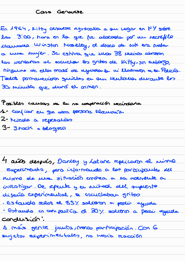 Miniatura del documento Practica.-Caso-Kitty-Genovese.pdf