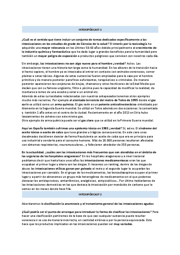 Miniatura del documento INTOXIPODCAST-del-1-al-8.pdf
