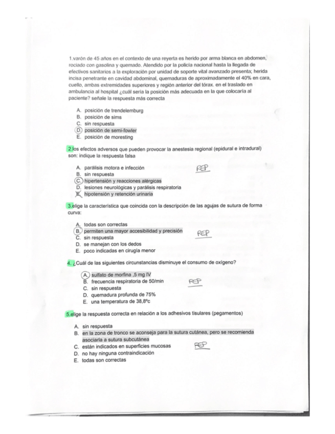 Miniatura del documento EXAMEN-1o-Y-2o-CUATRI-CLINICA-I.pdf