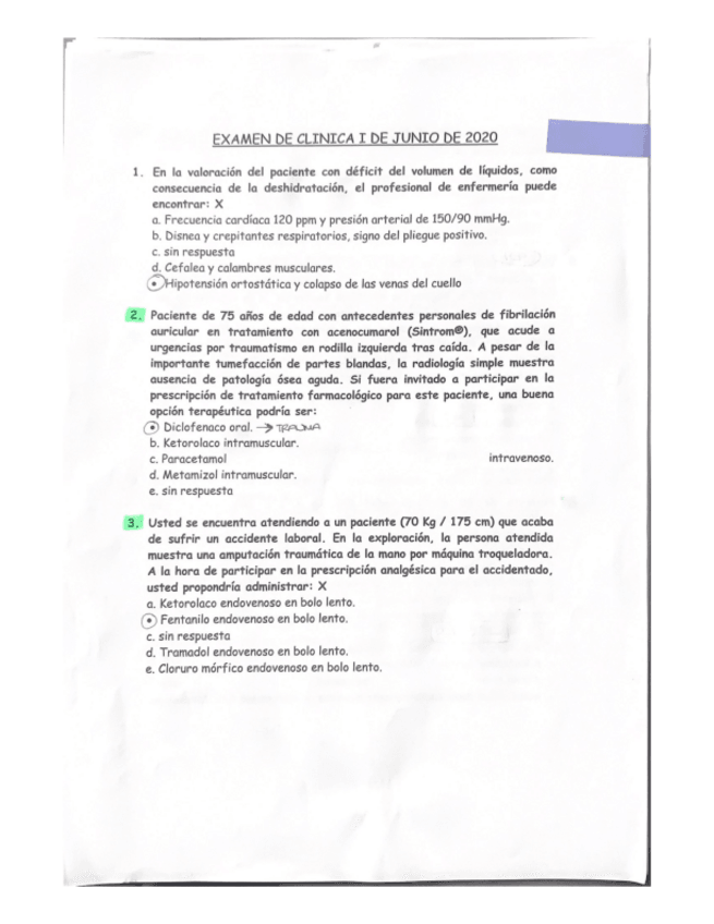 Miniatura del documento EXAMEN-2020-CLINICA-1-2o-parcial.pdf