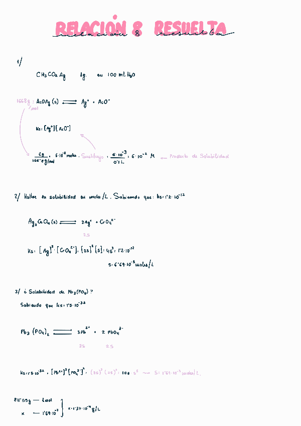Miniatura del documento Relacion-8-Solubilidad.pdf