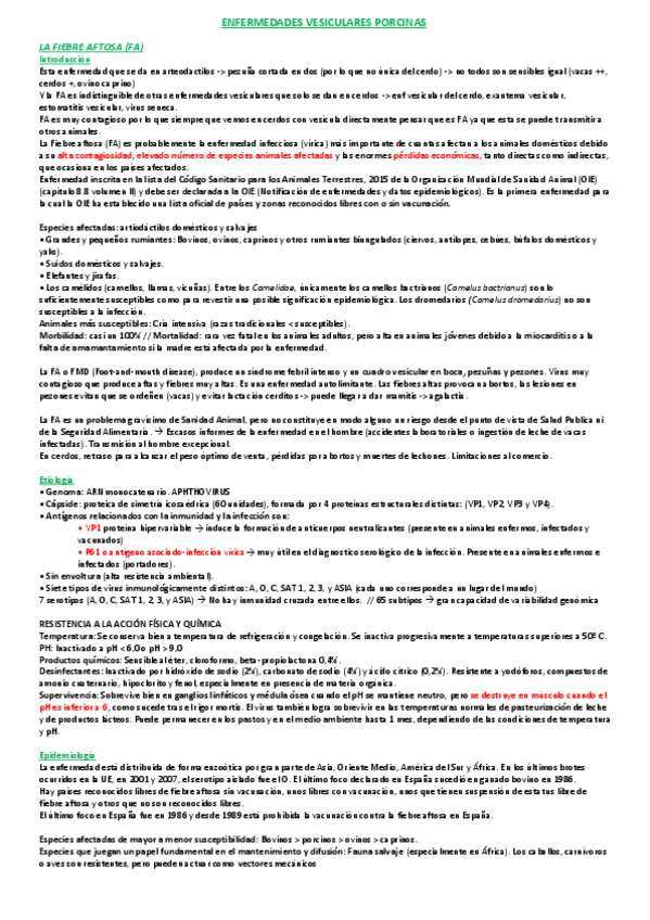 Miniatura del documento ENFERMEDADES-VESICULARES-PORCINAS.pdf