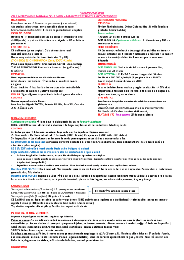 Miniatura del documento Enfermedades-Parasitarias-Porcinas.pdf