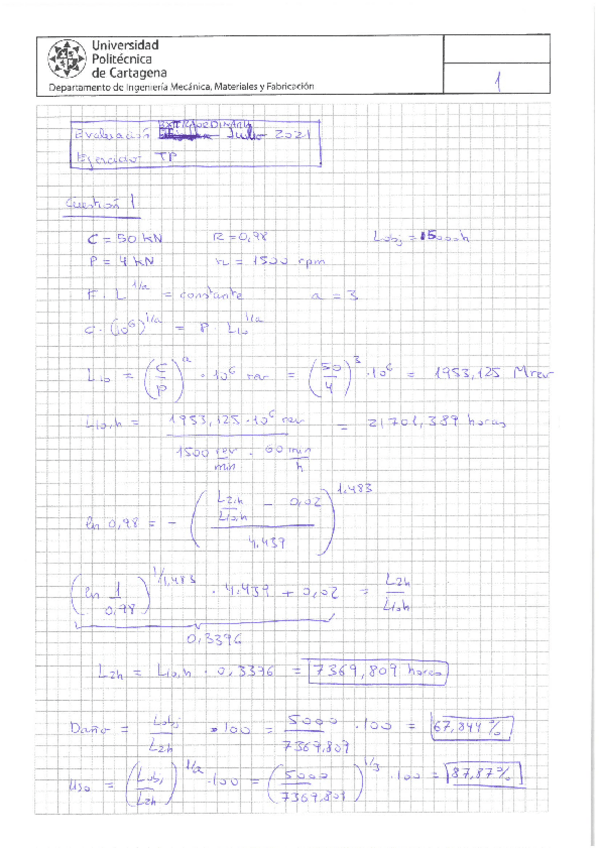Miniatura del documento TPEE2021Resolucion.pdf