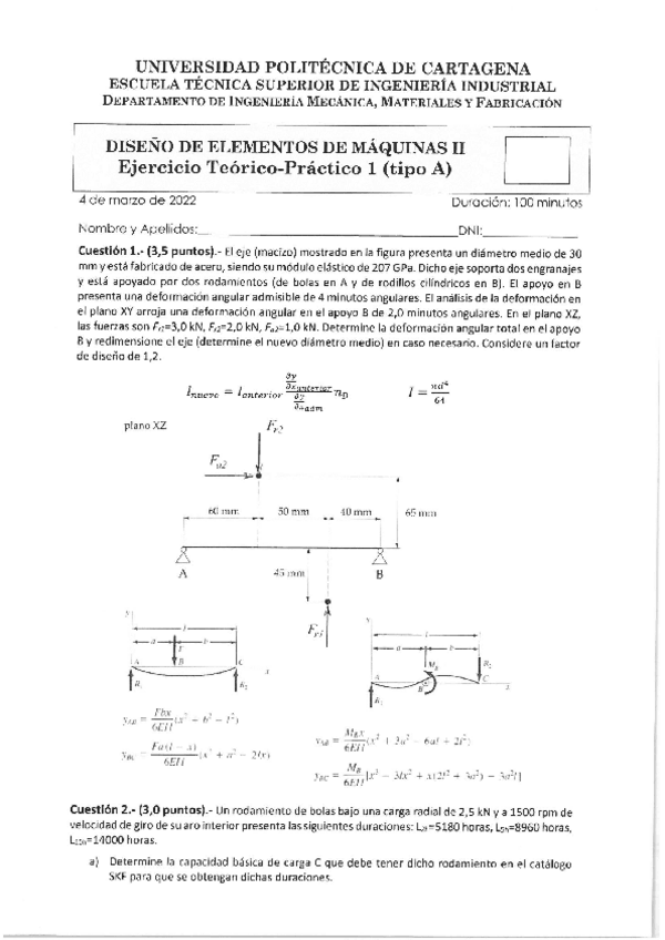 Miniatura del documento TP1-TipoA-2022.pdf