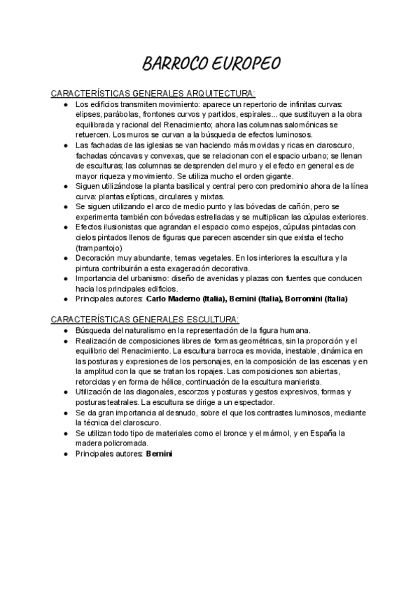 Miniatura del documento BARROCO-EUROPEO.pdf