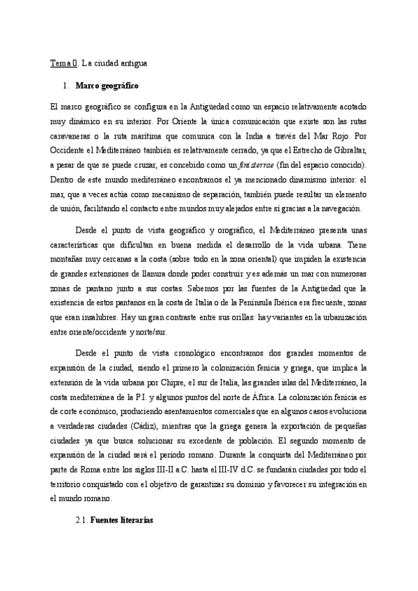 Miniatura del documento Temas-0-y-1.pdf