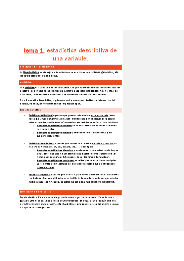Miniatura del documento TEMA 1. ESTADÍSTICA DESCRIPTIVA DE UNA VARIABLE.pdf