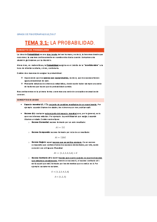 Miniatura del documento TEMA 3.1 y 3. 2. LA TEORÍA DE LA PROBABILIDAD 2.pdf