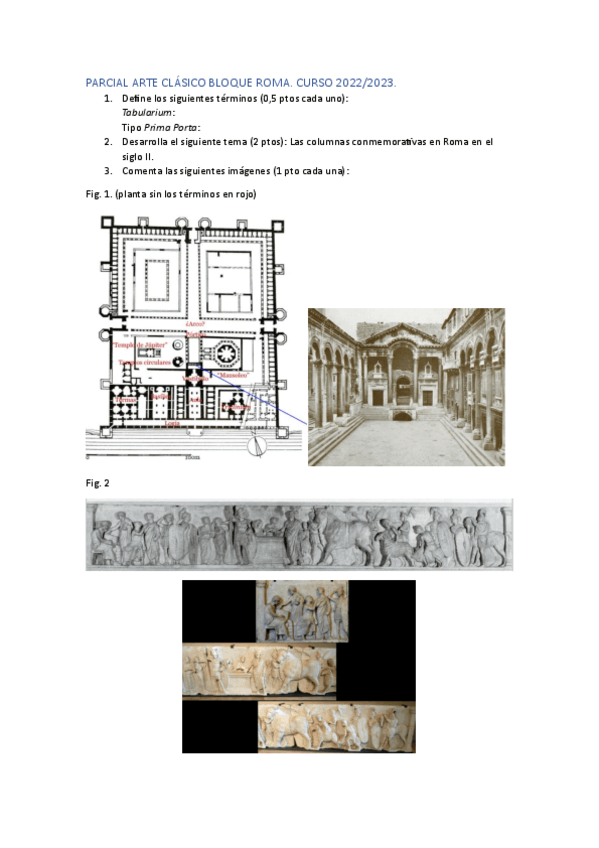 Miniatura del documento PARCIAL-ARTE-CLASICO-BLOQUE-ROMA-CURSO-20222023..pdf