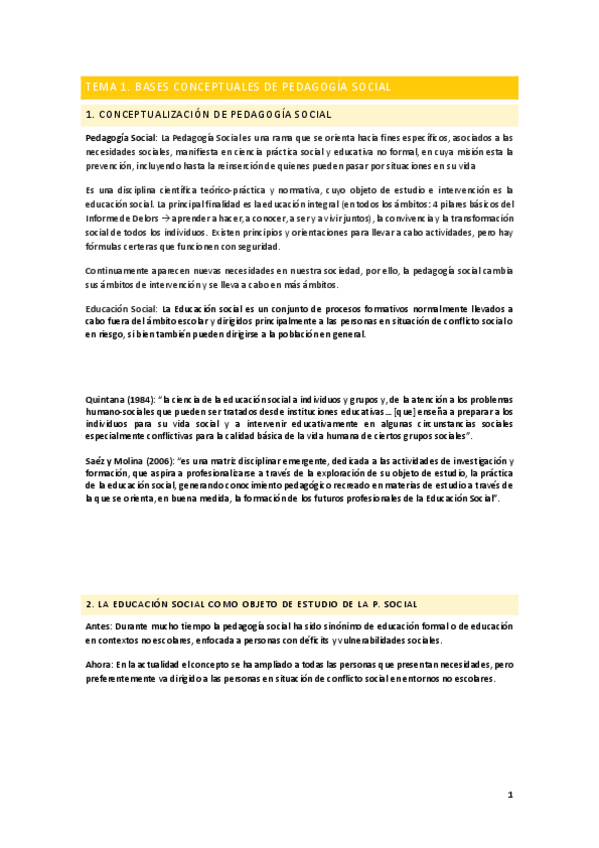 Miniatura del documento TEMAS-APUNTES.pdf