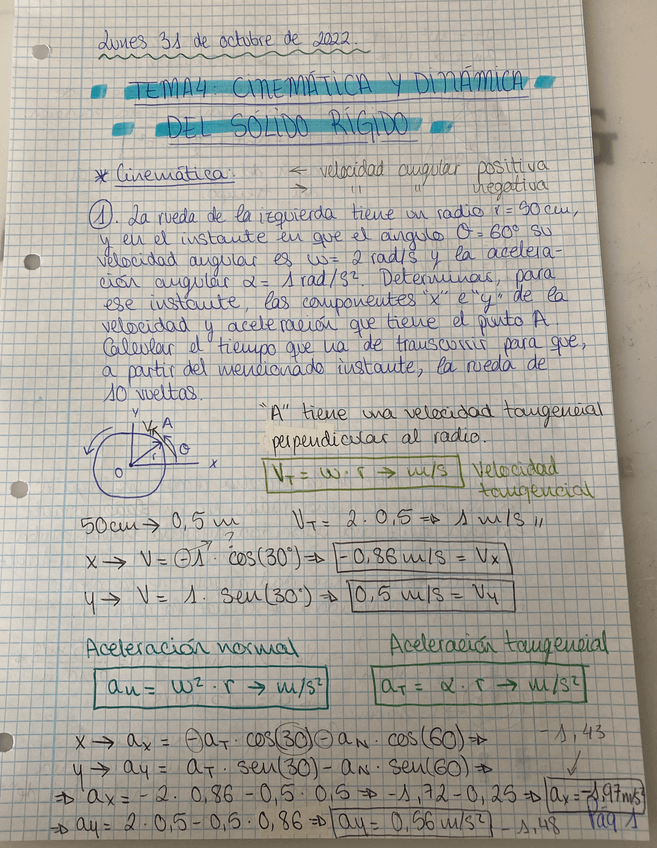 Miniatura del documento IMG5810.jpeg