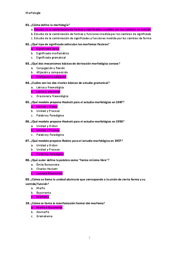 Miniatura del documento Tema-7-Morfologia.pdf
