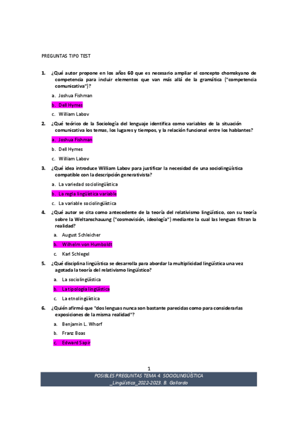 Miniatura del documento Tema-4.pdf